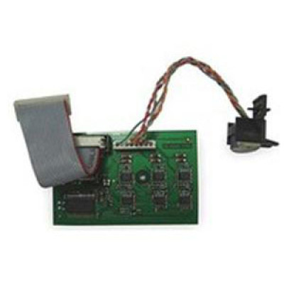 Datacard Card Printer Accessory