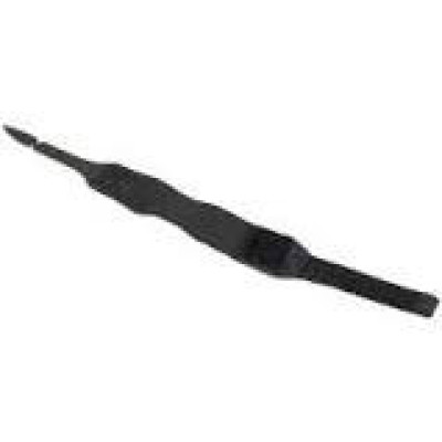 Zebra TC26 Accessory