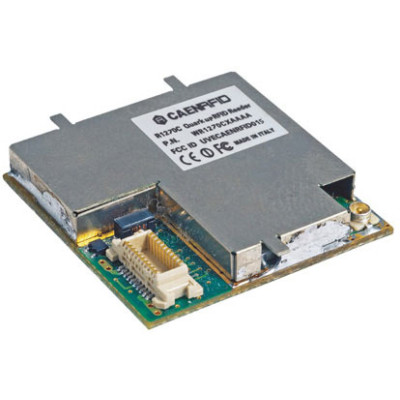 CAEN RFID Quark Up R1270 RFID Reader