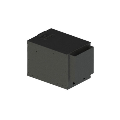 Gamber-Johnson Mobile Workstations Accessory