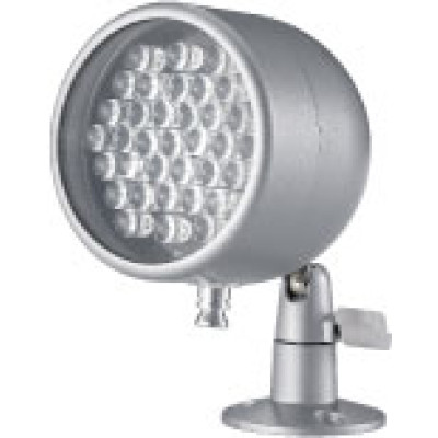 EverFocus Accessories Infrared Illuminator