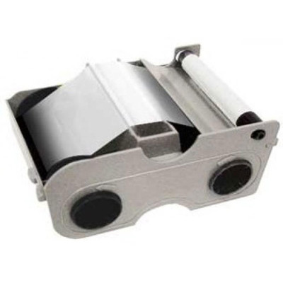 Fargo DTC400e ID Card Ribbon