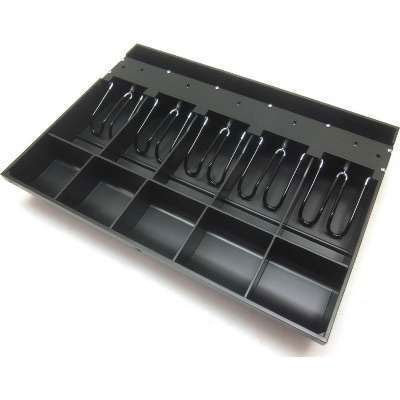 APG Cash Drawer Accessory