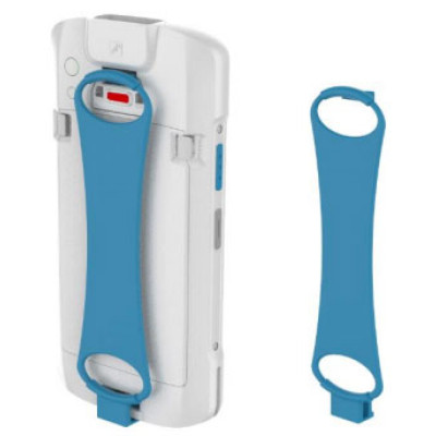 Zebra TC21-HC Accessory