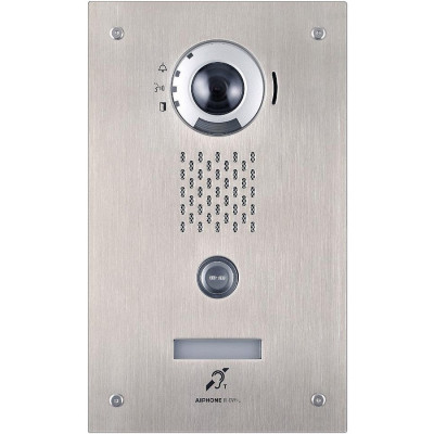 Aiphone Access Control Equipment
