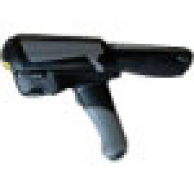 Psion Teklogix 7530 G2 Spare Parts