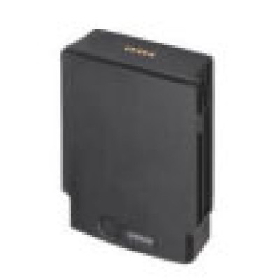 Zebra ET80/ET85 Battery