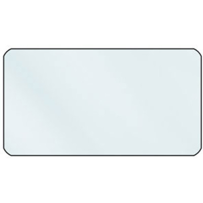 Brady Films and Laminates Laminate and Film