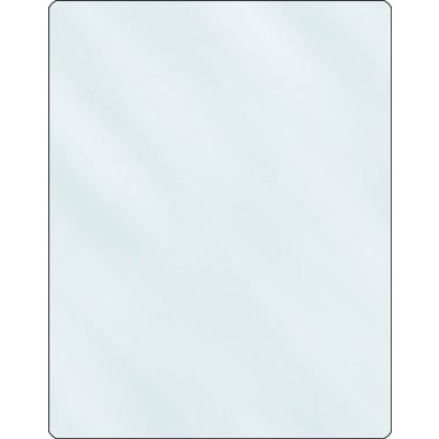 Brady Films and Laminates Laminate and Film