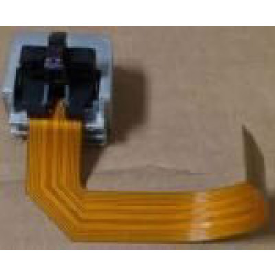 Epson Printhead