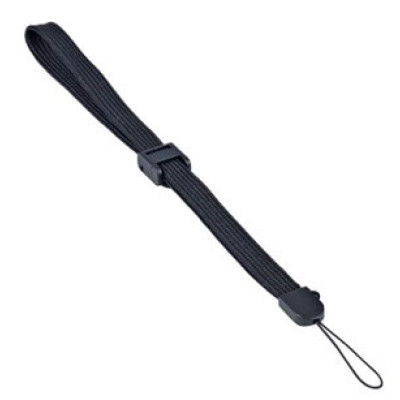 AirTrack SR2 Ring Accessory