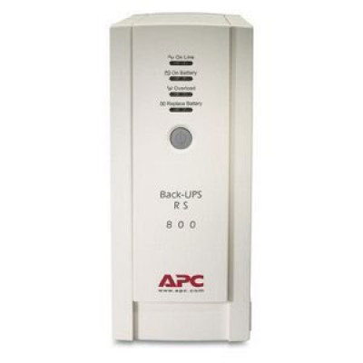 APC Accessory
