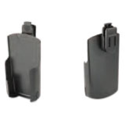 Motorola MC75 Accessory