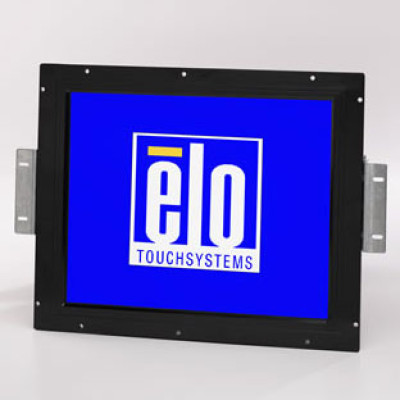 Elo Entuitive 1747L Touchscreen