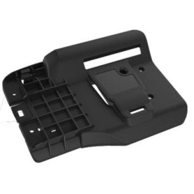 Zebra WT6300 Accessory