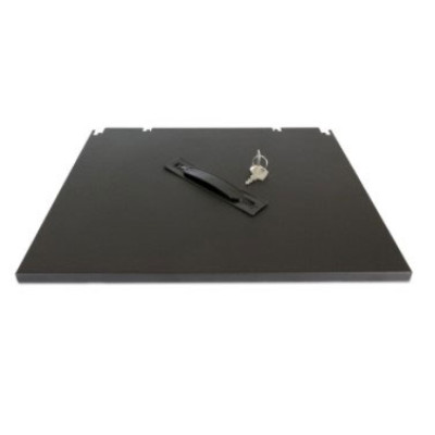 Custom America Accessory