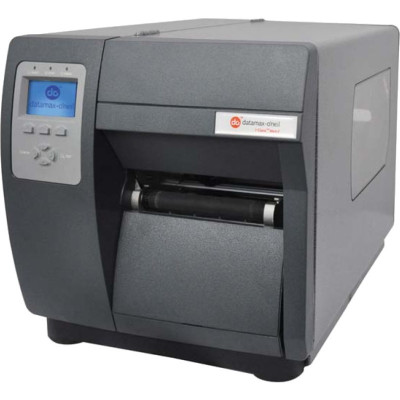Honeywell Barcode Label Printer
