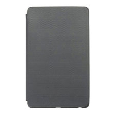 Asus Tablet Accessory