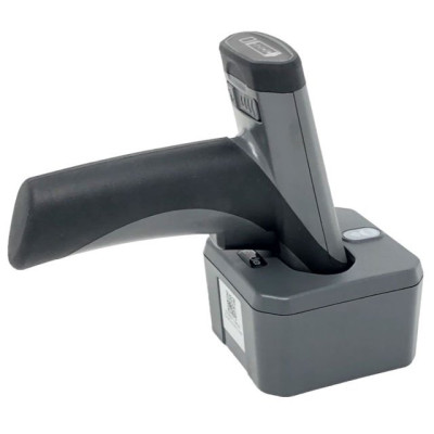Code Reader 2700 (CR2700) Barcode Scanner