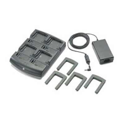 Symbol MC3000 Battery