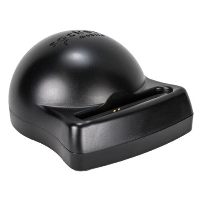 Socket Mobile Accessory