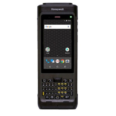 Honeywell CN80 Mobile Computer