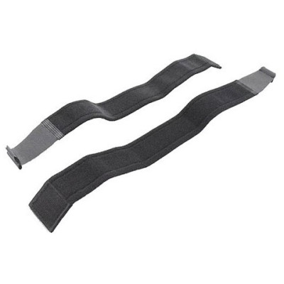 UltimaCase Spare Parts