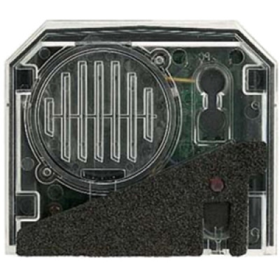 Aiphone Access Control Equipment