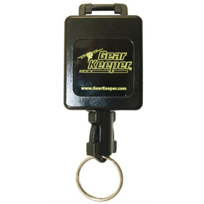 UltimaCase Spare Parts