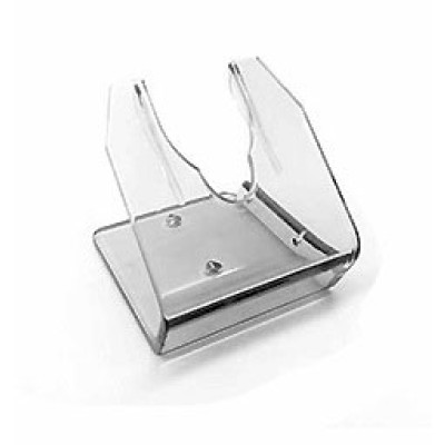 Unitech MS851 Accessory