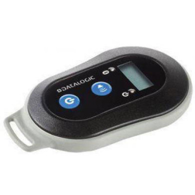 Datalogic Accessory