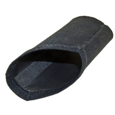 UltimaCase Spare Parts