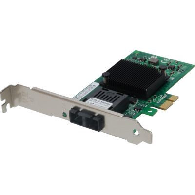 CP Technologies Products