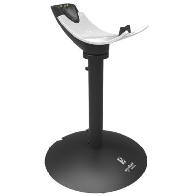 Socket Mobile Charging Stand Accessory