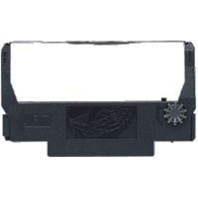 CognitiveTPG Accessories Receipt Ribbon