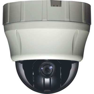 CBC Security Camera