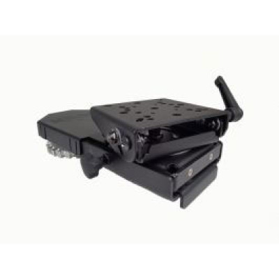 Panasonic FZ Series Accessory