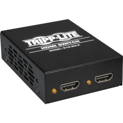 Tripp-Lite Products