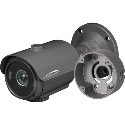 Speco Security System Products