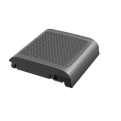 Honeywell 8680i Battery