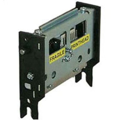 Eltron Printheads Printhead