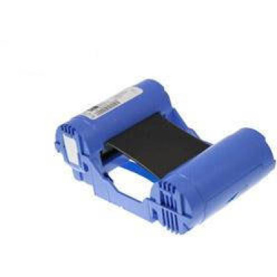 Zebra P100i ID Card Ribbon