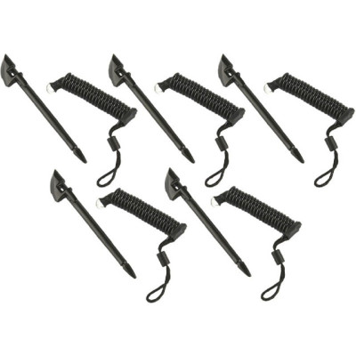 Datalogic Falcon X4 Spare Parts