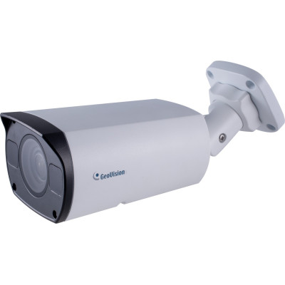 GeoVision Security Camera