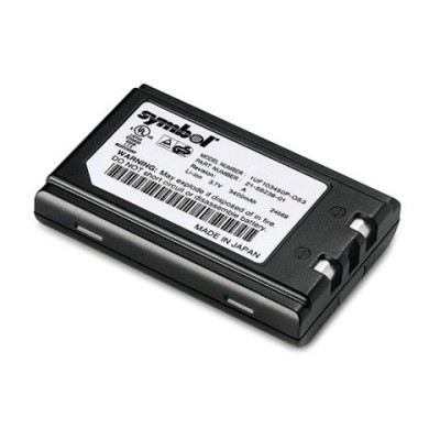 Symbol PPT 8800 Battery