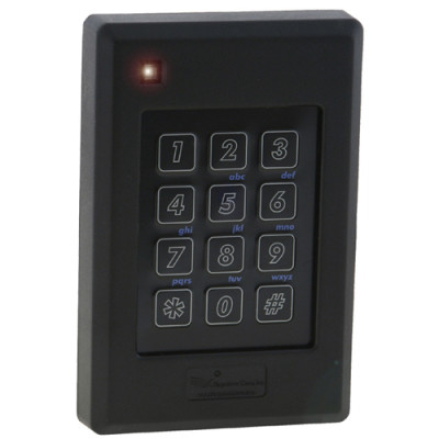 Keri Systems Accessory