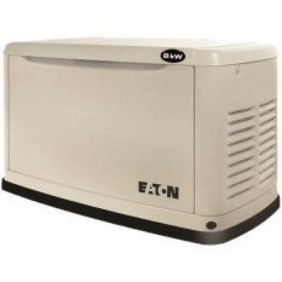 Eaton Products