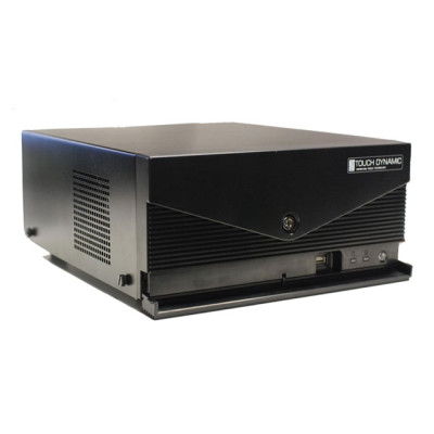 Touch Dynamic Orion Performance PC POS Touch Terminal