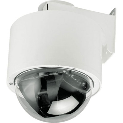 Videolarm Security Camera