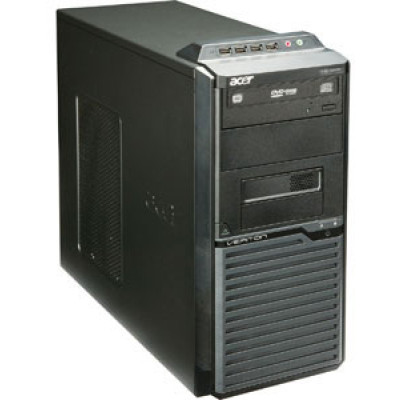 BCI POS Touch Terminal